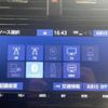 toyota prius 2019 quick_quick_DAA-ZVW51_ZVW51-6080211 image 11