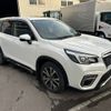subaru forester 2019 -SUBARU--Forester SK9--016603---SUBARU--Forester SK9--016603- image 17