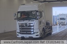 hino profia 2020 -HINO 【川崎 100ﾊ4815】--Profia SH1EEGG-100810---HINO 【川崎 100ﾊ4815】--Profia SH1EEGG-100810-