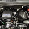 honda n-wgn 2014 CFJ1807575 image 8