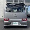 suzuki wagon-r 2021 CFJ1794920 image 21