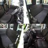 daihatsu hijet-van 2022 CFJ1780749 image 7