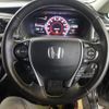 honda odyssey 2017 -HONDA--Odyssey RC1--RC1-1122603---HONDA--Odyssey RC1--RC1-1122603- image 7