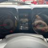 suzuki jimny 2024 quick_quick_3BA-JB64W_JB64W-348724 image 17