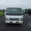 mitsubishi-fuso canter 2010 GOO_NET_EXCHANGE_0303506A30230712W001 image 2