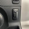 toyota fj-cruiser 2011 40 image 48