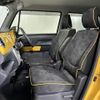 suzuki hustler 2019 -SUZUKI--Hustler DAA-MR41S--MR41S-343018---SUZUKI--Hustler DAA-MR41S--MR41S-343018- image 24