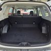 subaru forester 2015 CFJ1842061 image 15