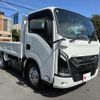 isuzu elf-truck 2023 CFJ1713812 image 9
