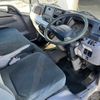 mitsubishi-fuso canter 2014 -MITSUBISHI--Canter TKG-FEA50--FEA50-531955---MITSUBISHI--Canter TKG-FEA50--FEA50-531955- image 19