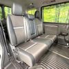 honda stepwagon-spada 2021 quick_quick_RP4_RP4-1306096 image 9