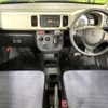 suzuki alto 2020 quick_quick_HA36S_HA36S-546473 image 3
