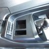 mitsubishi-fuso super-great 2024 CFJ0816192 image 28