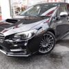 subaru levorg 2017 -SUBARU--Levorg DBA-VMG--VMG-028211---SUBARU--Levorg DBA-VMG--VMG-028211- image 1