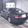 toyota crown 2016 -TOYOTA 【岐阜 303ﾆ3117】--Crown AWS210--6117326---TOYOTA 【岐阜 303ﾆ3117】--Crown AWS210--6117326- image 2