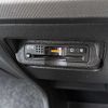 honda freed 2010 A11244 image 26