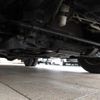 mazda bongo-truck 2005 GOO_NET_EXCHANGE_0561430A30250507W001 image 40