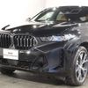 bmw x6 2023 -BMW--BMW X6 3CA-12EY30S--WBA12EY0409T58064---BMW--BMW X6 3CA-12EY30S--WBA12EY0409T58064- image 11