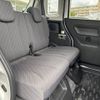 suzuki spacia 2017 -SUZUKI--Spacia DAA-MK42S--MK42S-196733---SUZUKI--Spacia DAA-MK42S--MK42S-196733- image 18