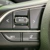 suzuki jimny 2021 CFJ1612976 image 17