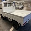 honda acty-truck 1989 HA2-1114984 image 16