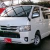 toyota hiace-van 2019 -TOYOTA--Hiace Van CBF-TRH200V--TRH200-0311953---TOYOTA--Hiace Van CBF-TRH200V--TRH200-0311953- image 1