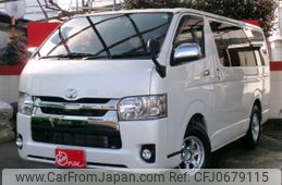 toyota hiace-van 2019 -TOYOTA--Hiace Van CBF-TRH200V--TRH200-0311953---TOYOTA--Hiace Van CBF-TRH200V--TRH200-0311953-