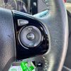 honda n-wgn 2018 -HONDA--N WGN JH1--2216428---HONDA--N WGN JH1--2216428- image 7