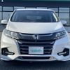 honda odyssey 2018 -HONDA--Odyssey DBA-RC1--RC1-1203909---HONDA--Odyssey DBA-RC1--RC1-1203909- image 5