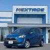 toyota sienta 2015 CFJ1527807 image 18