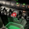 mini mini-others 2016 -BMW--BMW Mini DBA-XS20--WMWXS720802C48533---BMW--BMW Mini DBA-XS20--WMWXS720802C48533- image 6