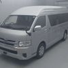 toyota hiace-wagon 2019 CFJ1823649 image 1