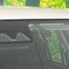 daihatsu rocky 2022 CFJ1640670 image 3