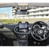 smart forfour 2017 -SMART--Smart Forfour DBA-453042--WME4530422Y156606---SMART--Smart Forfour DBA-453042--WME4530422Y156606- image 2