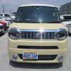 suzuki wagon-r 2023 CFJ1541690 image 37