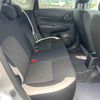 nissan note 2020 CFJ0809656 image 9