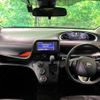 toyota sienta 2019 -TOYOTA--Sienta DBA-NSP170G--NSP170-7204365---TOYOTA--Sienta DBA-NSP170G--NSP170-7204365- image 2