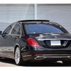 mercedes-benz s-class 2013 quick_quick_222182_WDD2221822A028469 image 3