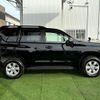 toyota land-cruiser-prado 2023 -TOYOTA--Land Cruiser Prado 3BA-TRJ150W--TRJ150-0166319---TOYOTA--Land Cruiser Prado 3BA-TRJ150W--TRJ150-0166319- image 18