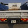 isuzu forward 2018 -ISUZU--Forward TKG-FRR90S1--FRR90-7119283---ISUZU--Forward TKG-FRR90S1--FRR90-7119283- image 4