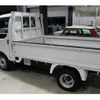 mazda bongo-truck 2014 quick_quick_ABF-SKP2T_111252 image 11