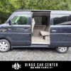 suzuki every-wagon 2007 CFJ1690967 image 7