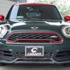 mini mini-others 2018 -BMW--BMW Mini YS20--03E41965---BMW--BMW Mini YS20--03E41965- image 2