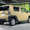 daihatsu taft 2020 -DAIHATSU--Taft 6BA-LA900S--LA900S-0008060---DAIHATSU--Taft 6BA-LA900S--LA900S-0008060- image 17