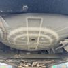 nissan note 2017 CFJ0575434 image 19