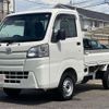 daihatsu hijet-truck 2018 -DAIHATSU 【尾張小牧 480ｻ2209】--Hijet Truck S500P--S500P-0084975---DAIHATSU 【尾張小牧 480ｻ2209】--Hijet Truck S500P--S500P-0084975- image 11