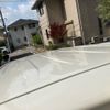 toyota noah 2014 CFJ1676864 image 7