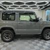 suzuki jimny 2024 -SUZUKI 【倉敷 580ﾕ5903】--Jimny JB64W--355728---SUZUKI 【倉敷 580ﾕ5903】--Jimny JB64W--355728- image 12