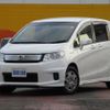 honda freed-spike 2013 -HONDA--Freed Spike GP3--3000297---HONDA--Freed Spike GP3--3000297- image 1