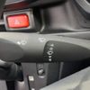 daihatsu mira-e-s 2018 quick_quick_DBA-LA350S_LA350S-0061640 image 14